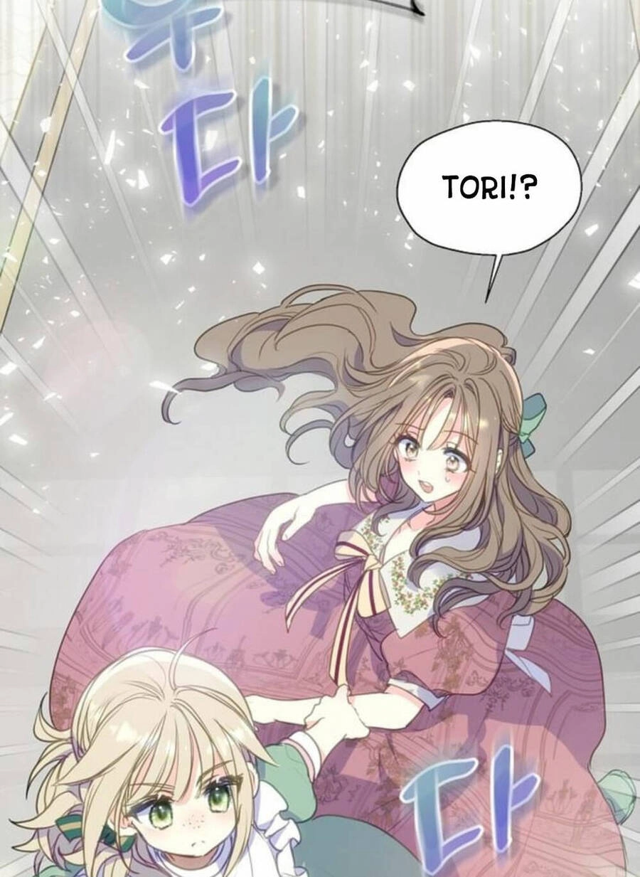 Bệ Hạ, Xin Đừng Giết Thần Nữa! Chapter 84.1 - 47