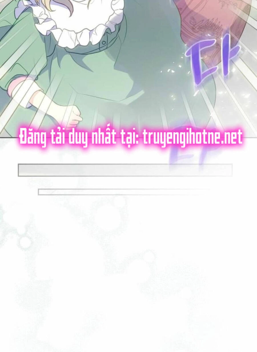 Bệ Hạ, Xin Đừng Giết Thần Nữa! Chapter 84.1 - 48