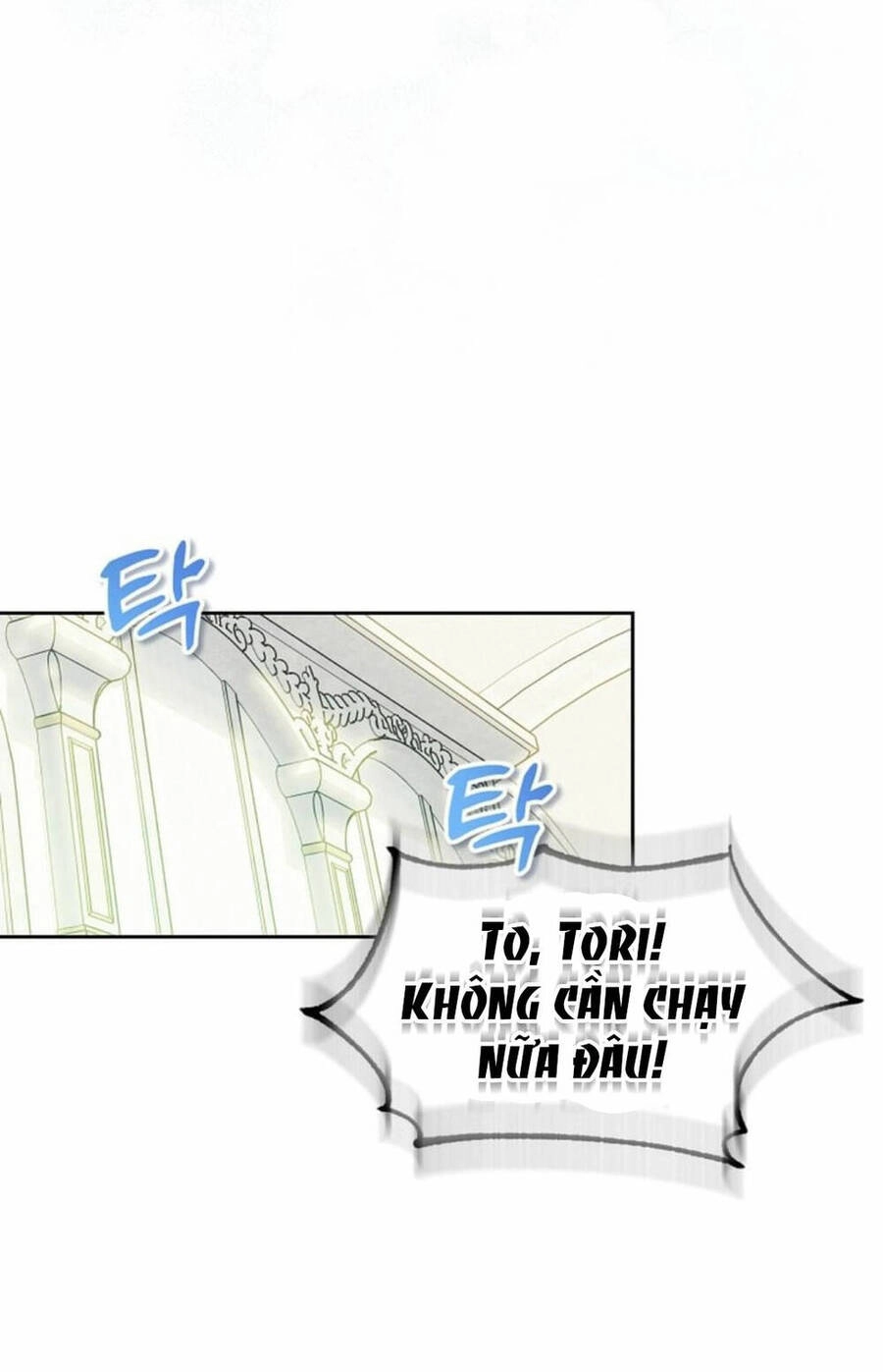 Bệ Hạ, Xin Đừng Giết Thần Nữa! Chapter 84.1 - 49