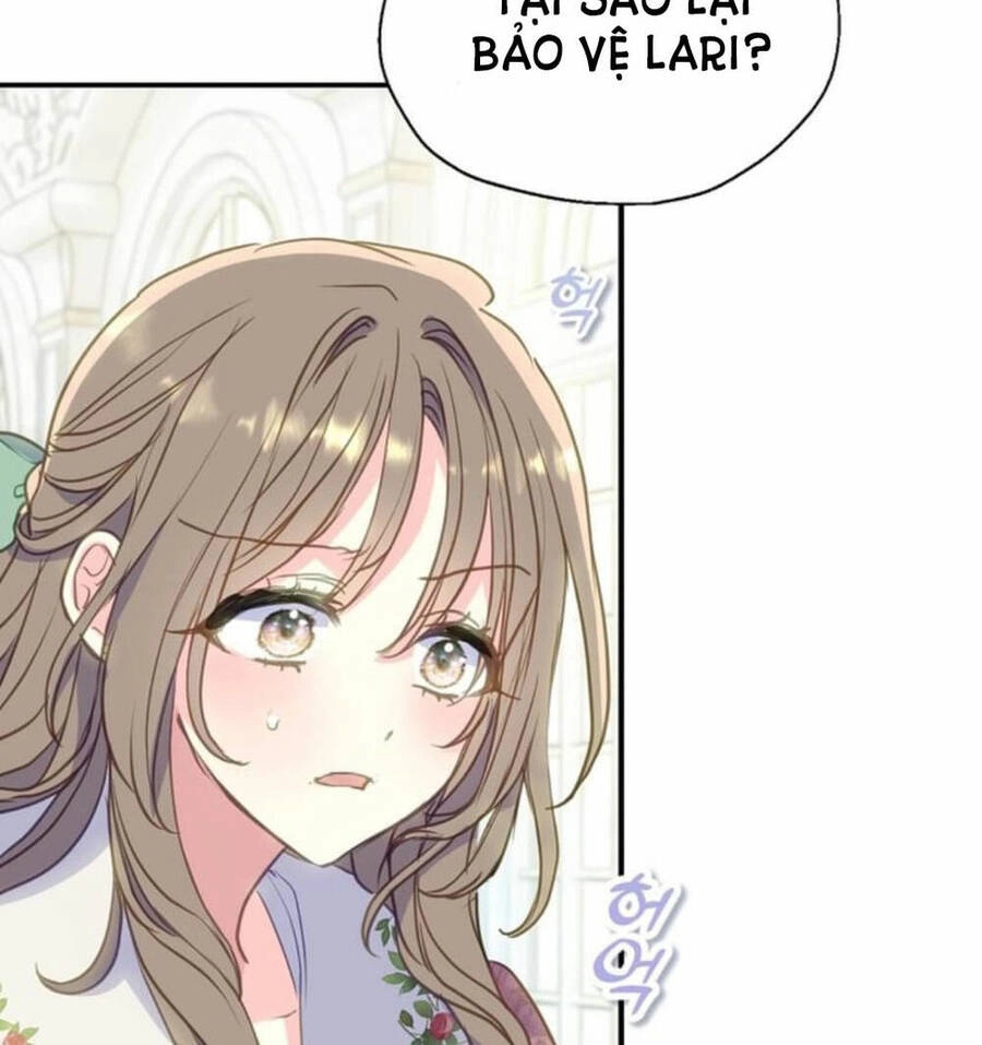 Bệ Hạ, Xin Đừng Giết Thần Nữa! Chapter 84.1 - 52