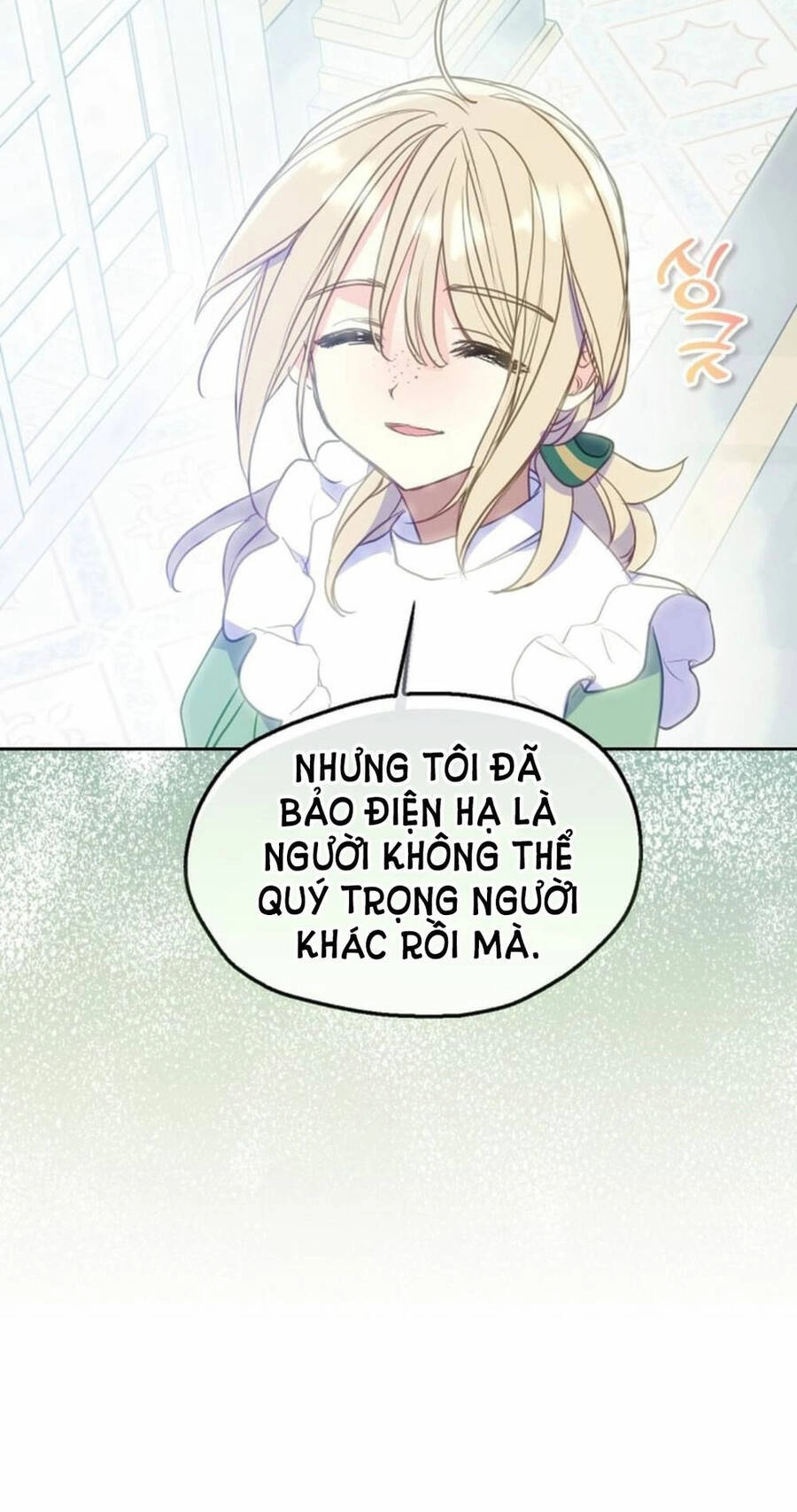 Bệ Hạ, Xin Đừng Giết Thần Nữa! Chapter 84.1 - 55