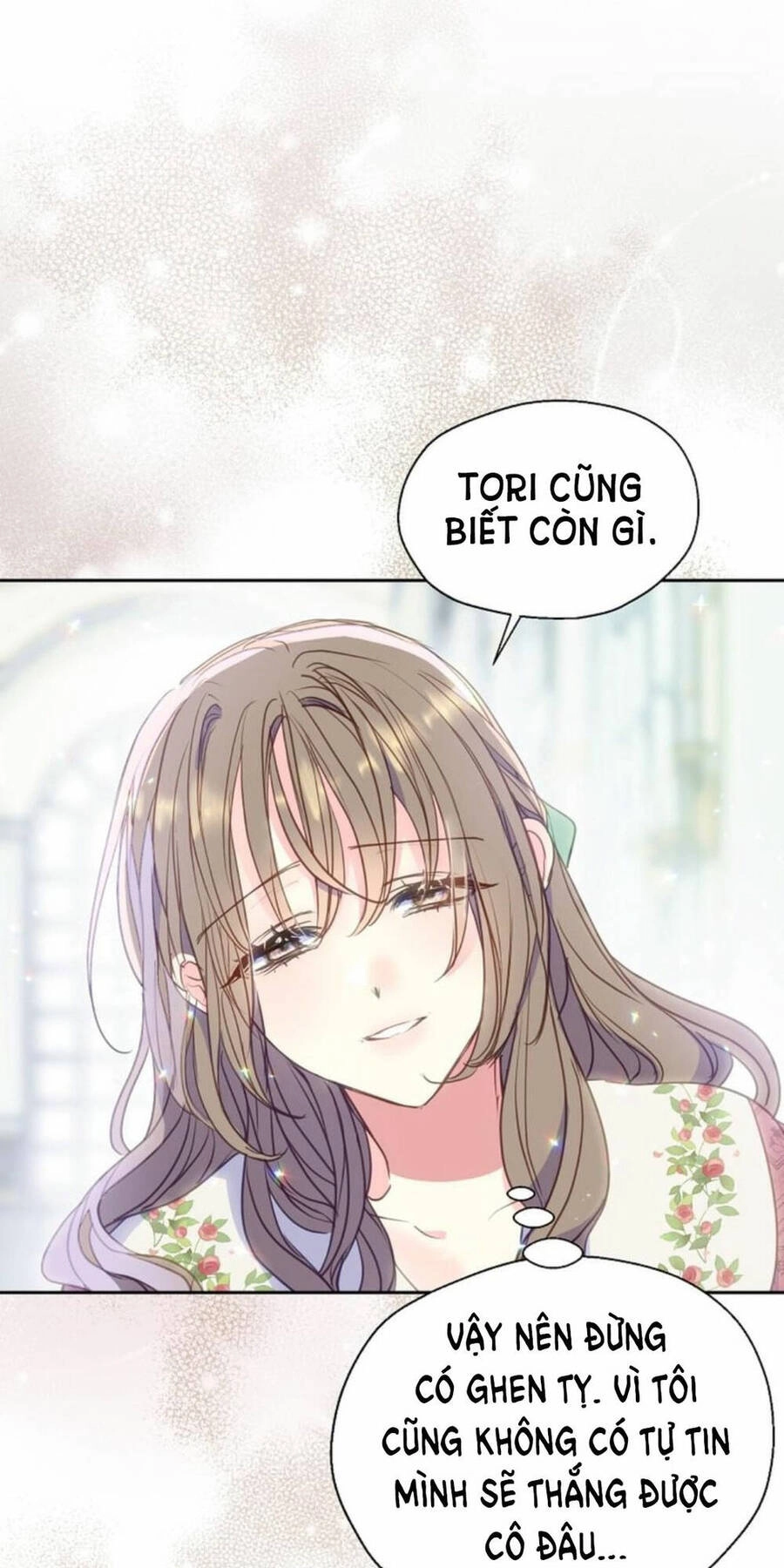 Bệ Hạ, Xin Đừng Giết Thần Nữa! Chapter 84.1 - 57