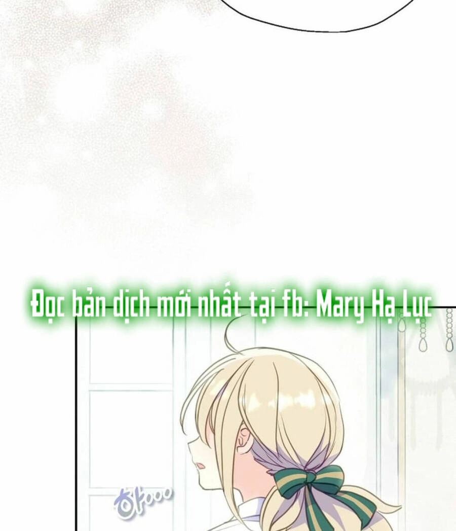 Bệ Hạ, Xin Đừng Giết Thần Nữa! Chapter 84.1 - 58