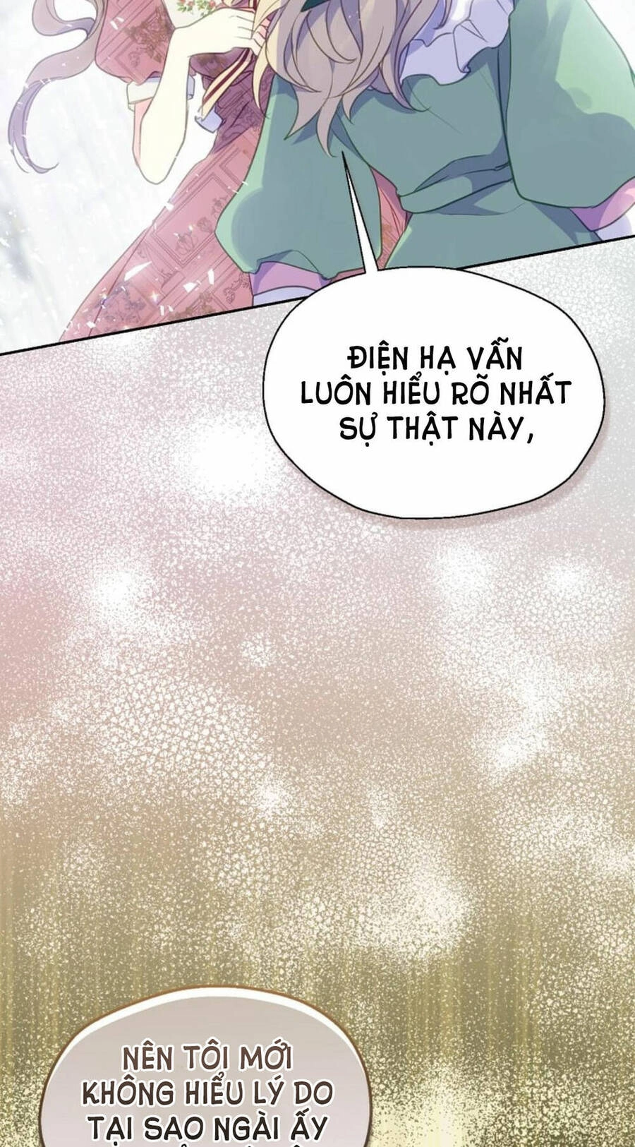 Bệ Hạ, Xin Đừng Giết Thần Nữa! Chapter 84.1 - 61