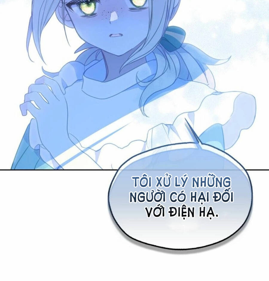 Bệ Hạ, Xin Đừng Giết Thần Nữa! Chapter 84.1 - 65