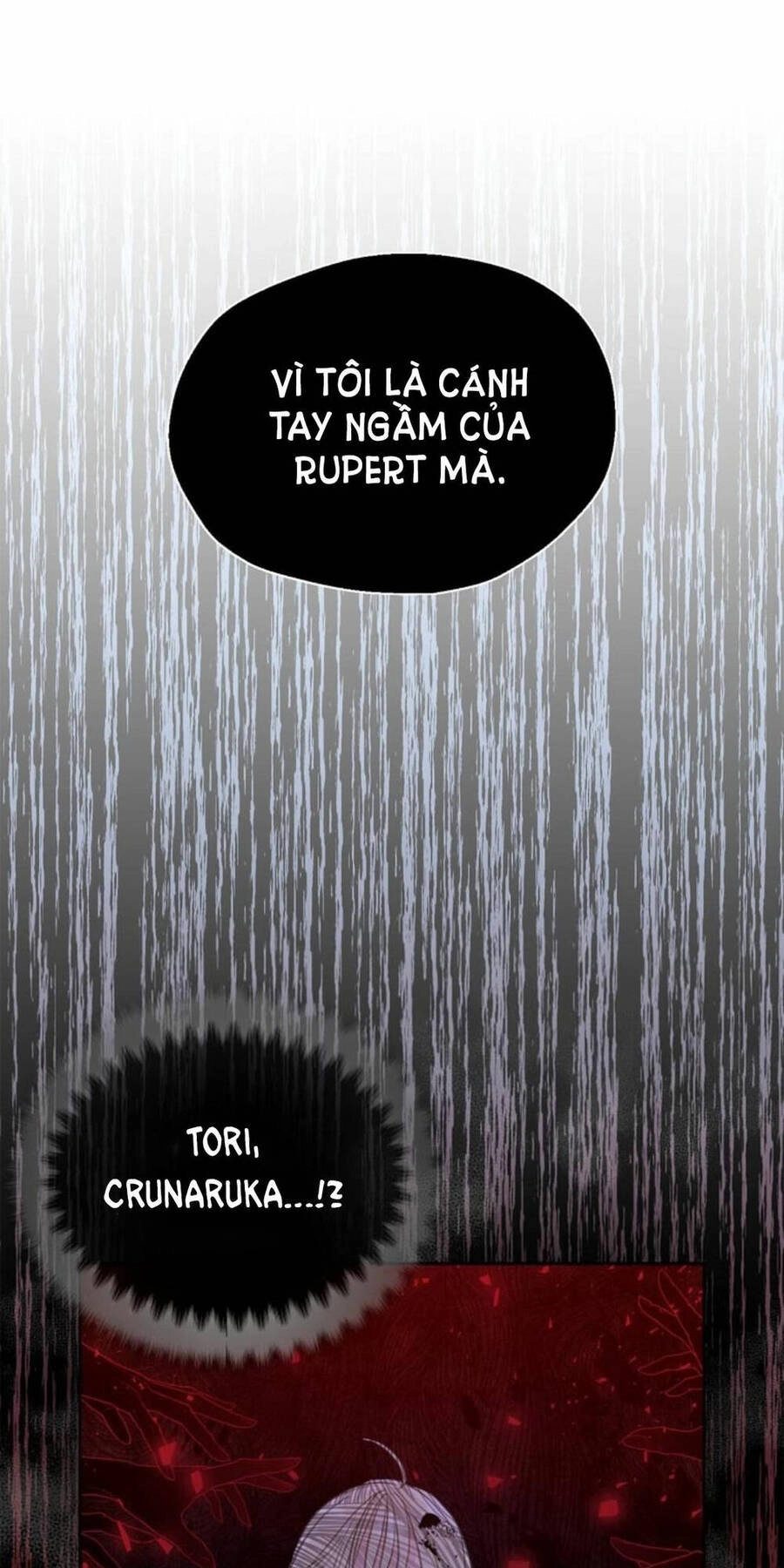 Bệ Hạ, Xin Đừng Giết Thần Nữa! Chapter 84.1 - 66