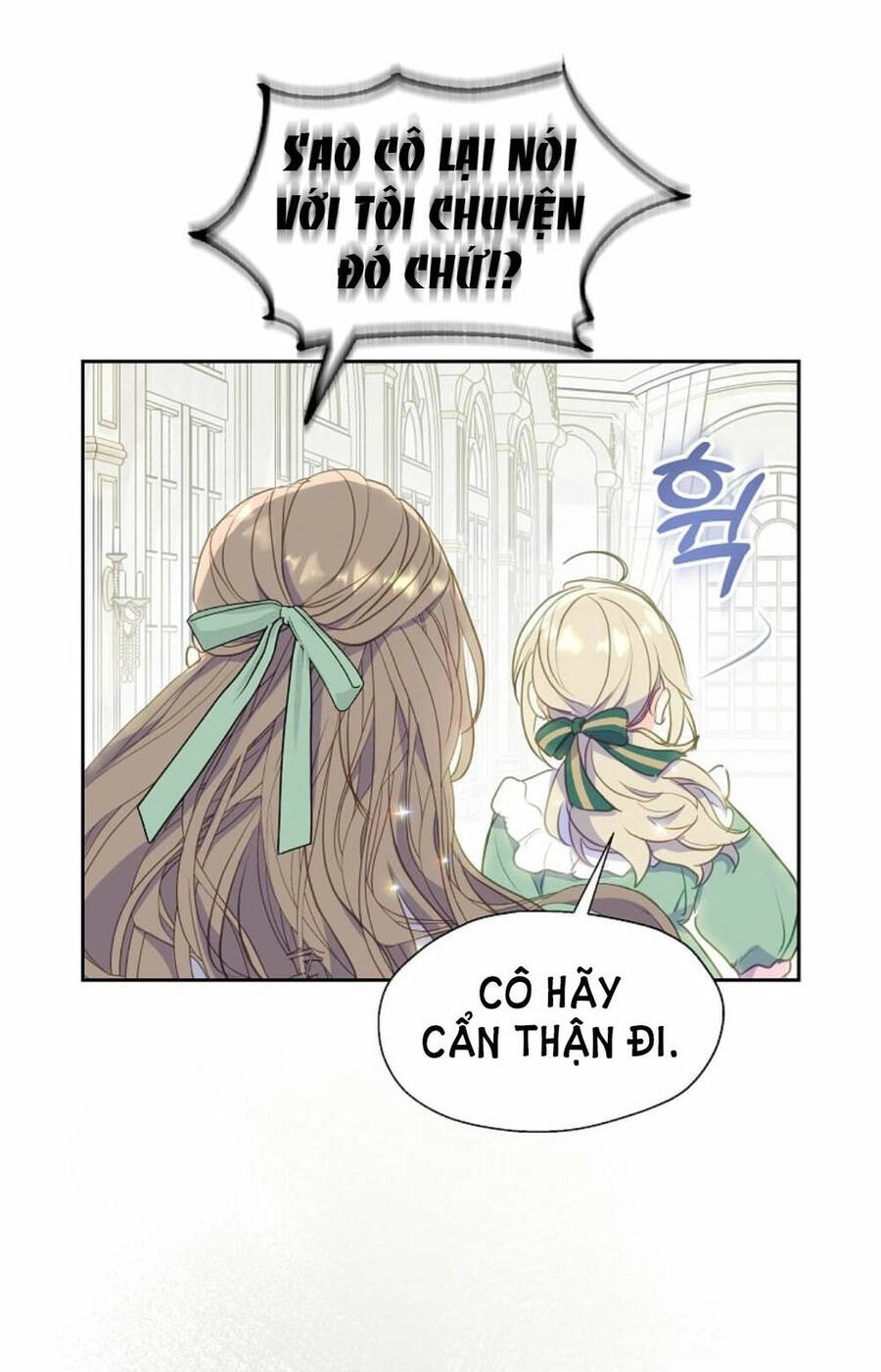 Bệ Hạ, Xin Đừng Giết Thần Nữa! Chapter 84.1 - 69