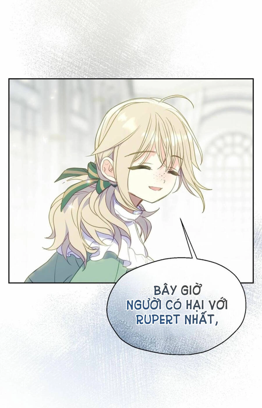 Bệ Hạ, Xin Đừng Giết Thần Nữa! Chapter 84.1 - 70