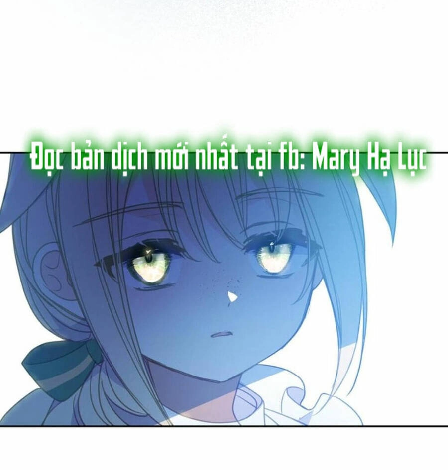 Bệ Hạ, Xin Đừng Giết Thần Nữa! Chapter 84.1 - 71