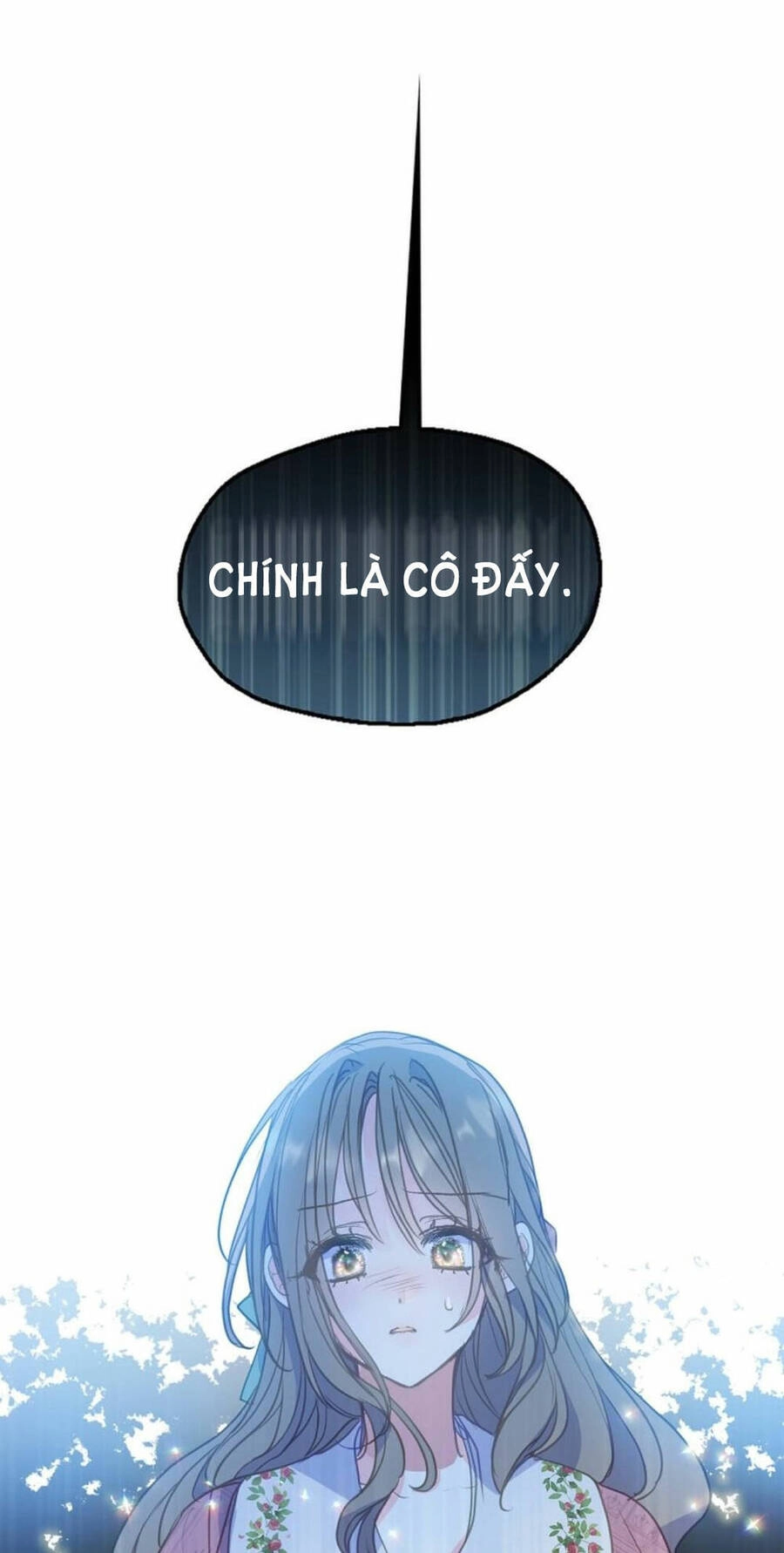 Bệ Hạ, Xin Đừng Giết Thần Nữa! Chapter 84.1 - 72