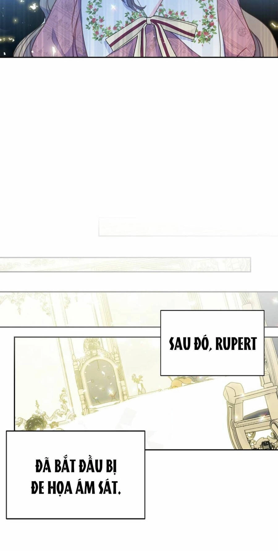 Bệ Hạ, Xin Đừng Giết Thần Nữa! Chapter 84.1 - 73