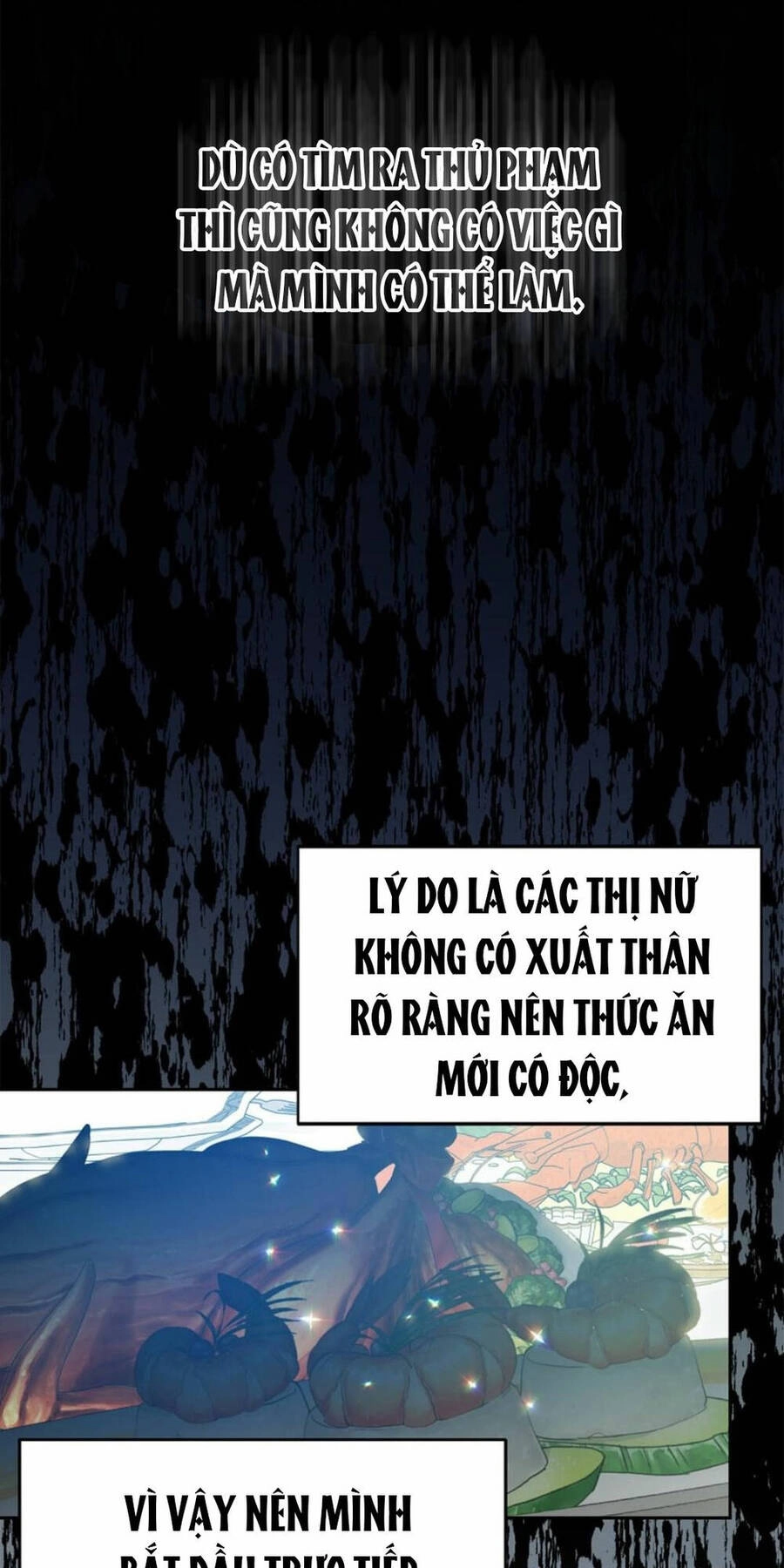 Bệ Hạ, Xin Đừng Giết Thần Nữa! Chapter 84.2 - 1
