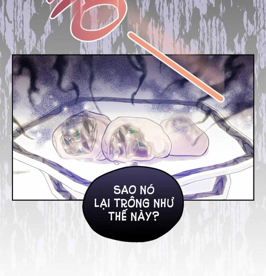 Bệ Hạ, Xin Đừng Giết Thần Nữa! Chapter 84.2 - 3