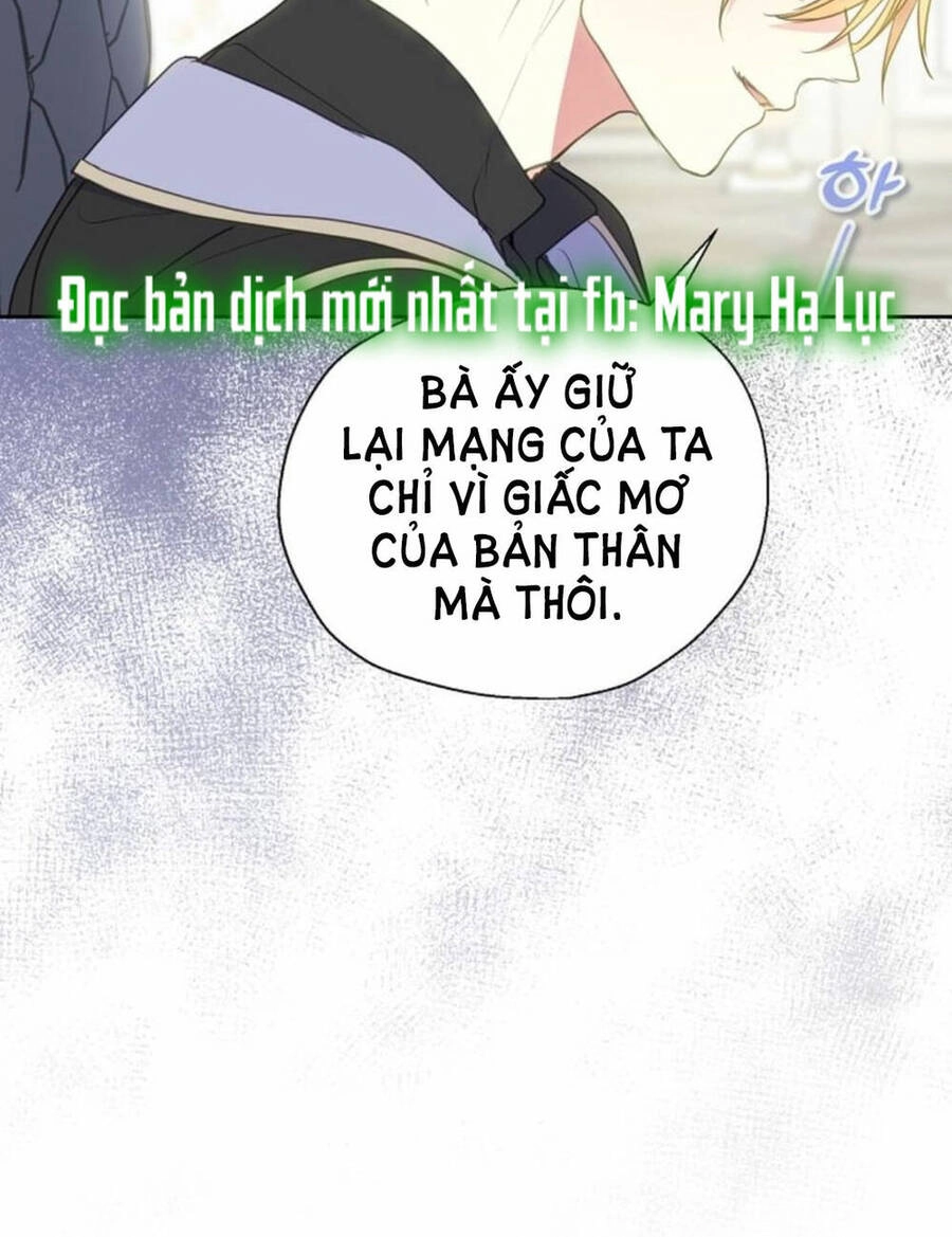 Bệ Hạ, Xin Đừng Giết Thần Nữa! Chapter 84.2 - 9