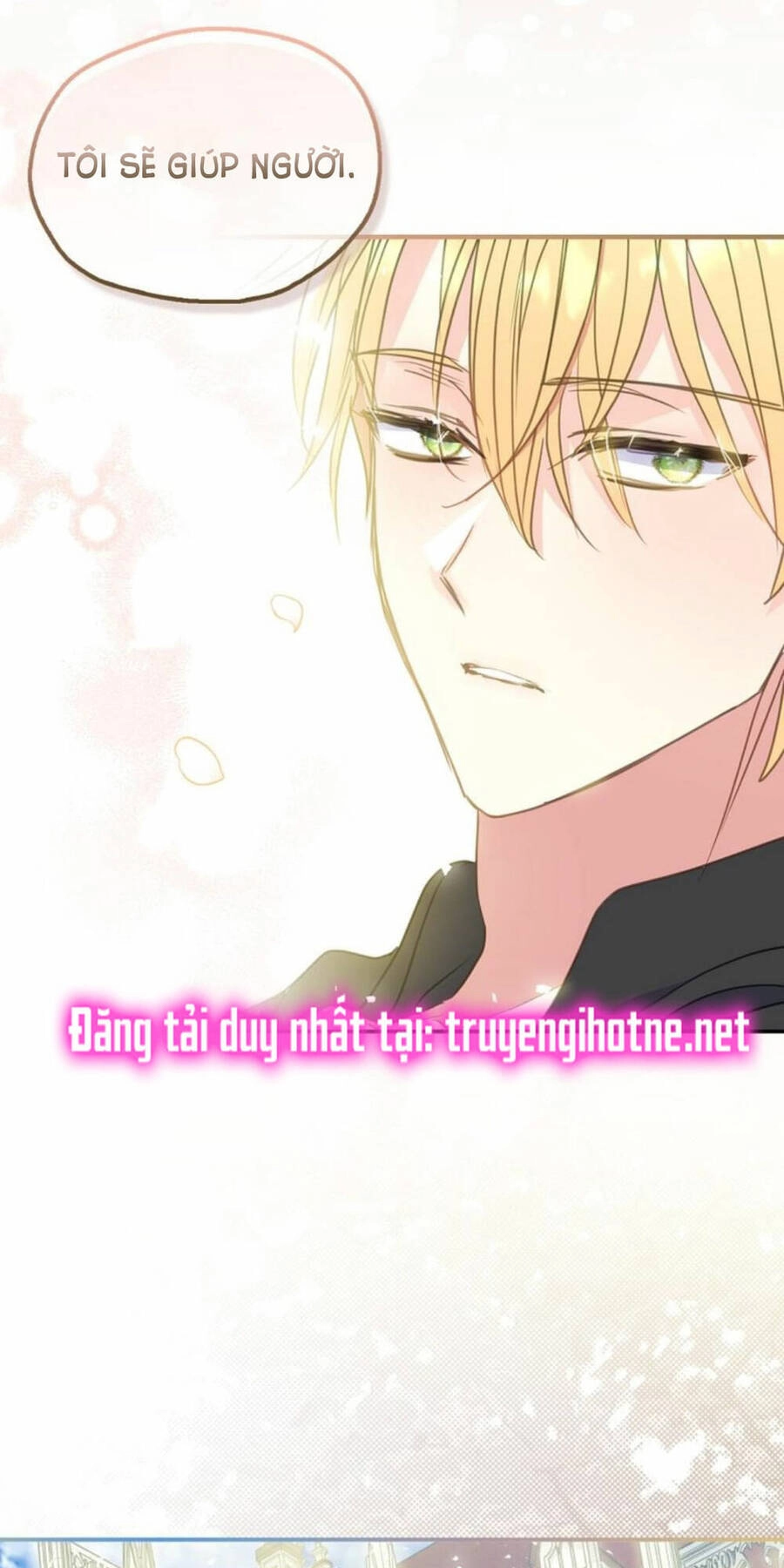 Bệ Hạ, Xin Đừng Giết Thần Nữa! Chapter 84.2 - 14