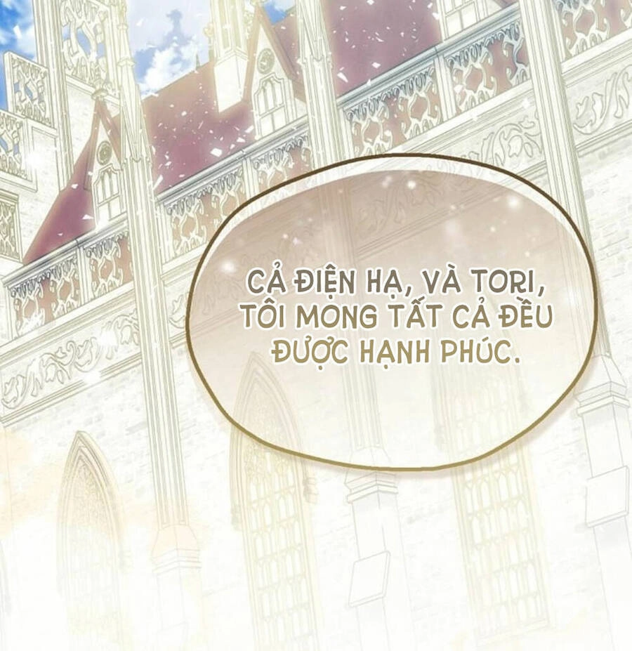 Bệ Hạ, Xin Đừng Giết Thần Nữa! Chapter 84.2 - 15