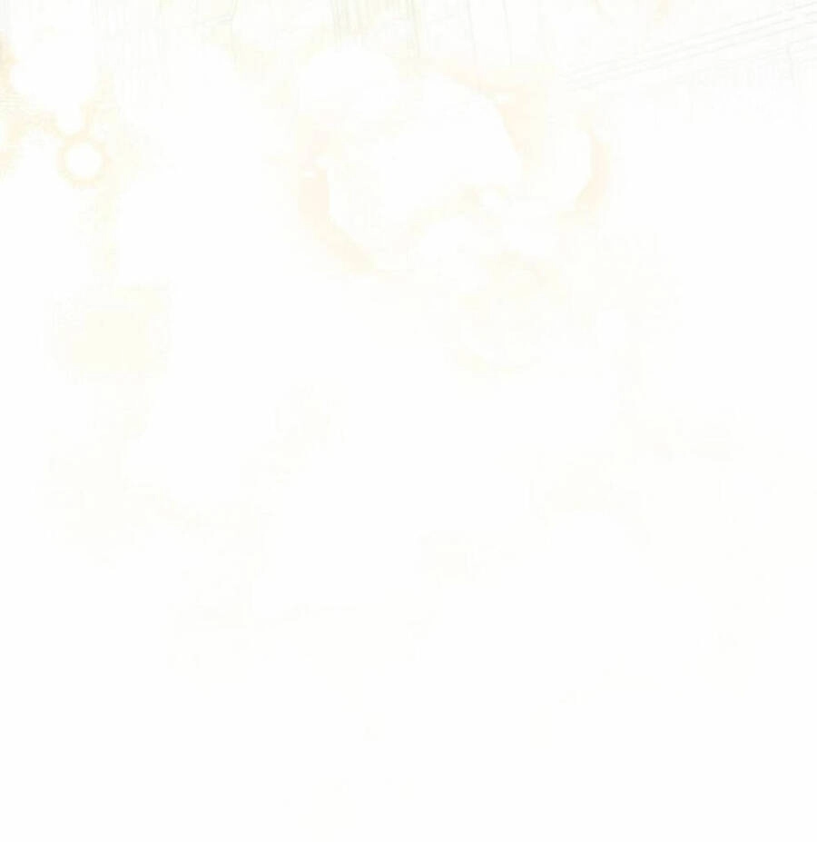 Bệ Hạ, Xin Đừng Giết Thần Nữa! Chapter 84.2 - 16