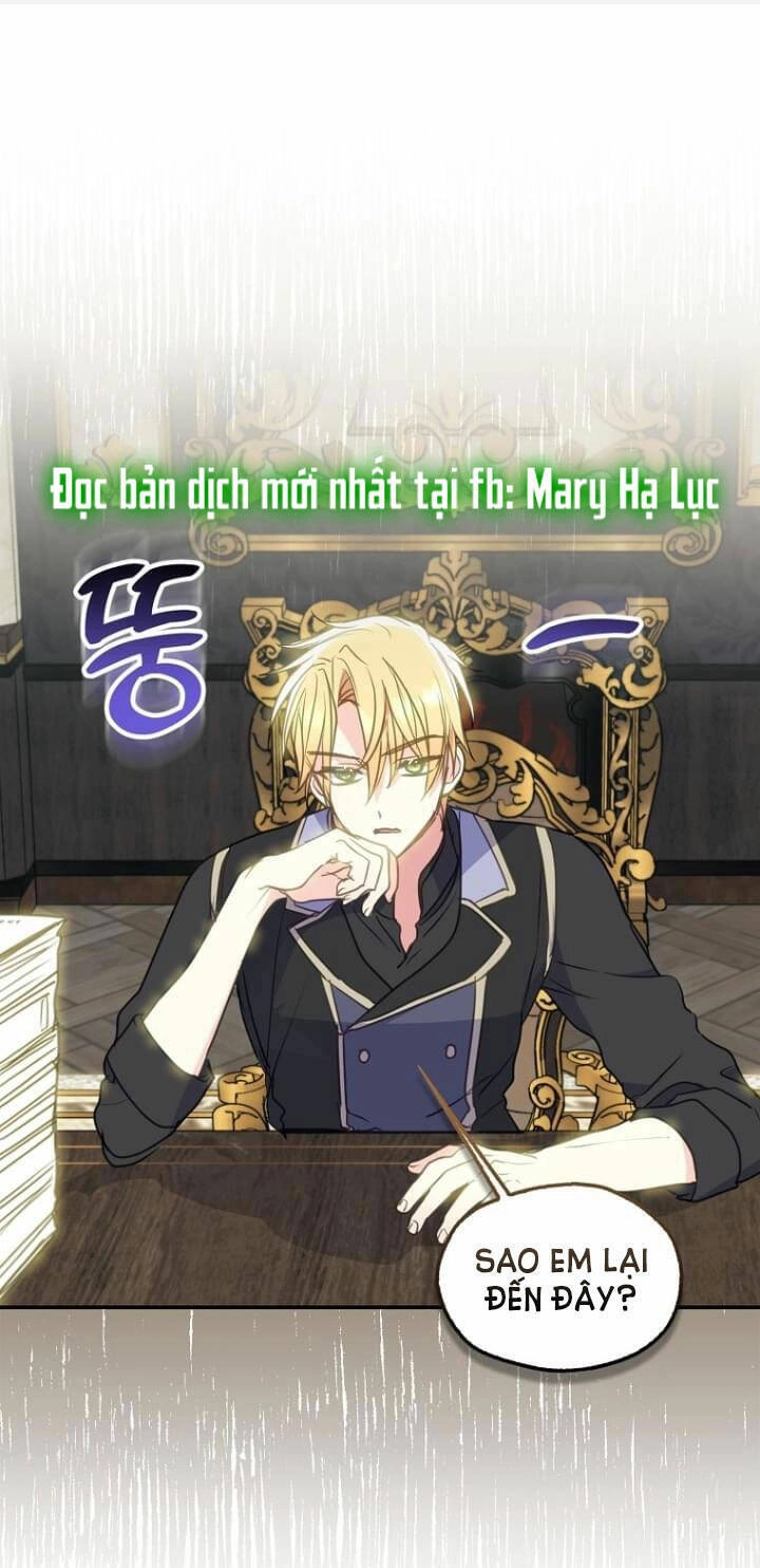 Bệ Hạ, Xin Đừng Giết Thần Nữa! Chapter 85.1 - 2