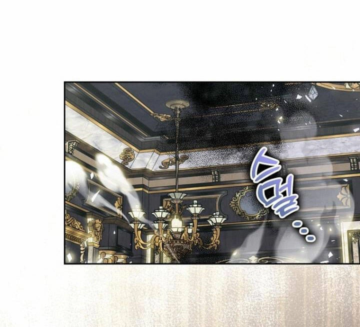 Bệ Hạ, Xin Đừng Giết Thần Nữa! Chapter 85.1 - 8