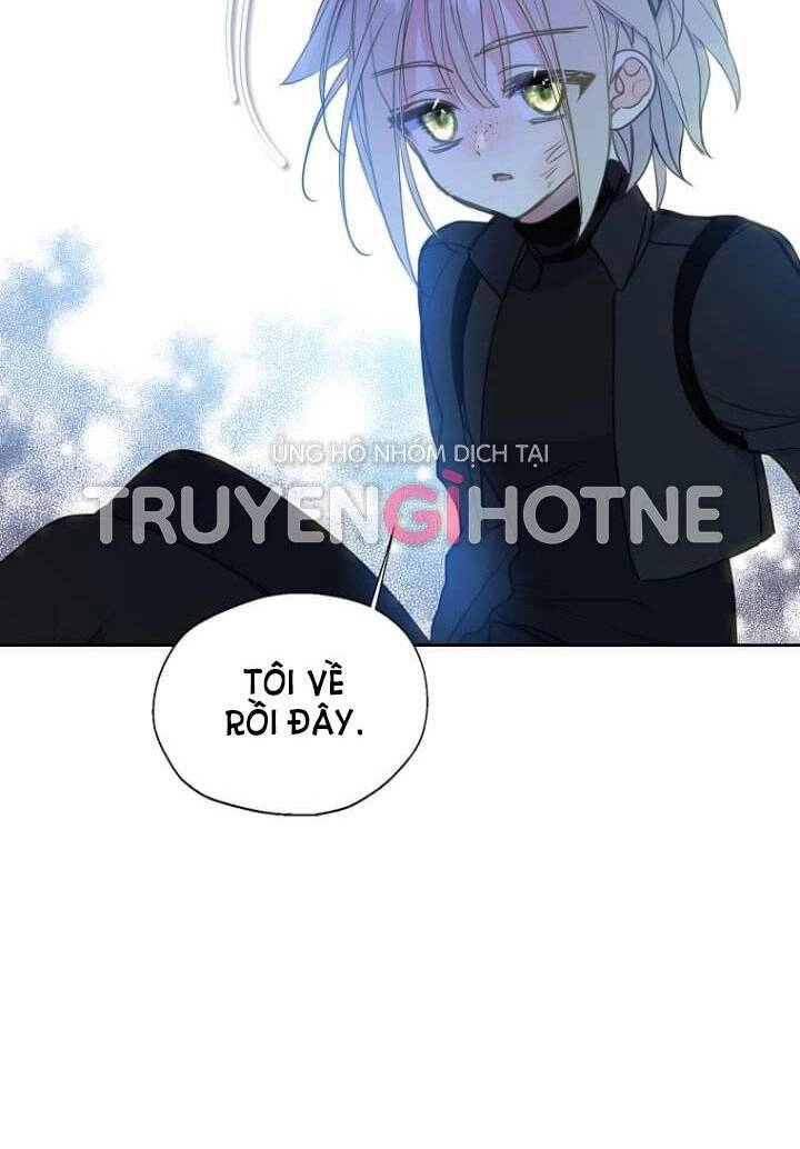 Bệ Hạ, Xin Đừng Giết Thần Nữa! Chapter 85.1 - 11