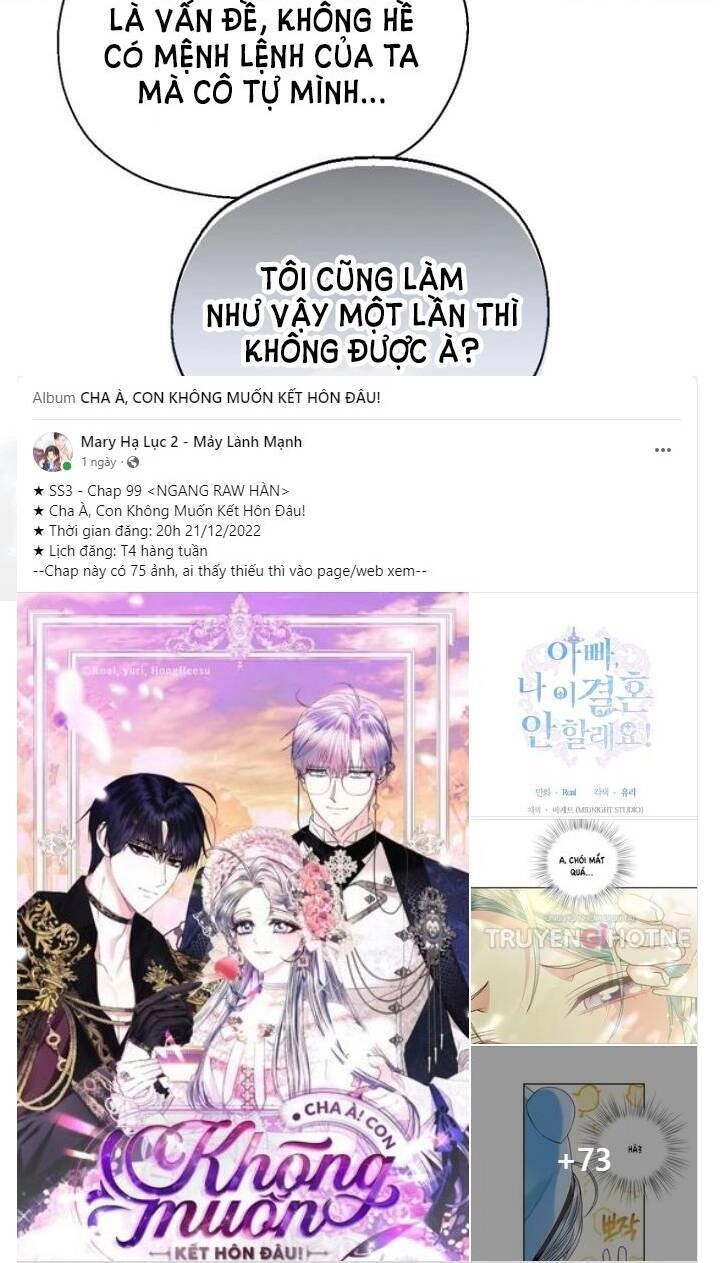 Bệ Hạ, Xin Đừng Giết Thần Nữa! Chapter 85.1 - 15