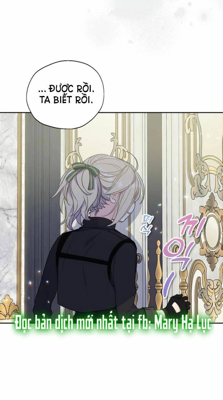 Bệ Hạ, Xin Đừng Giết Thần Nữa! Chapter 85.1 - 17