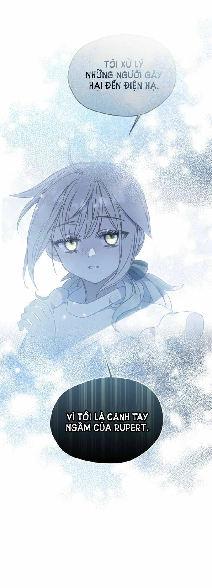 Bệ Hạ, Xin Đừng Giết Thần Nữa! Chapter 85.1 - 19