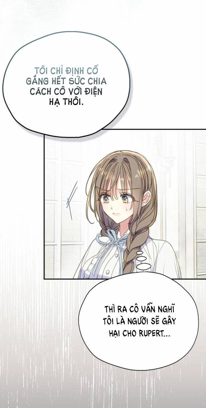 Bệ Hạ, Xin Đừng Giết Thần Nữa! Chapter 85.1 - 24