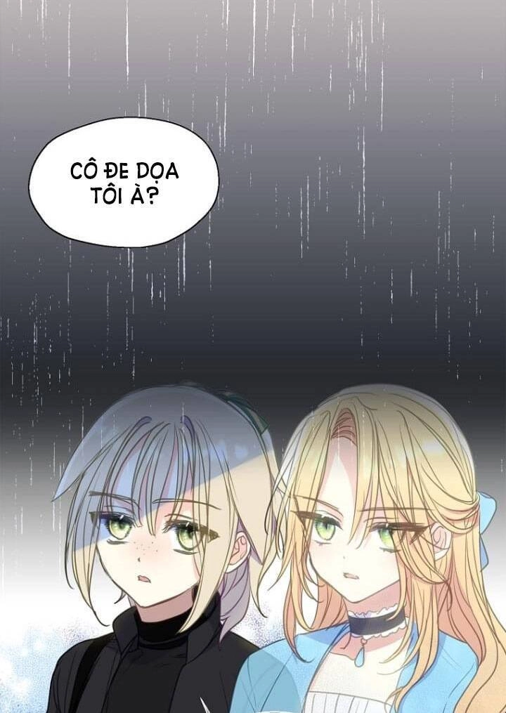 Bệ Hạ, Xin Đừng Giết Thần Nữa! Chapter 85.1 - 25