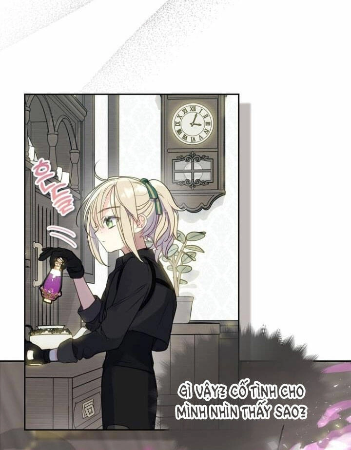 Bệ Hạ, Xin Đừng Giết Thần Nữa! Chapter 85.1 - 31