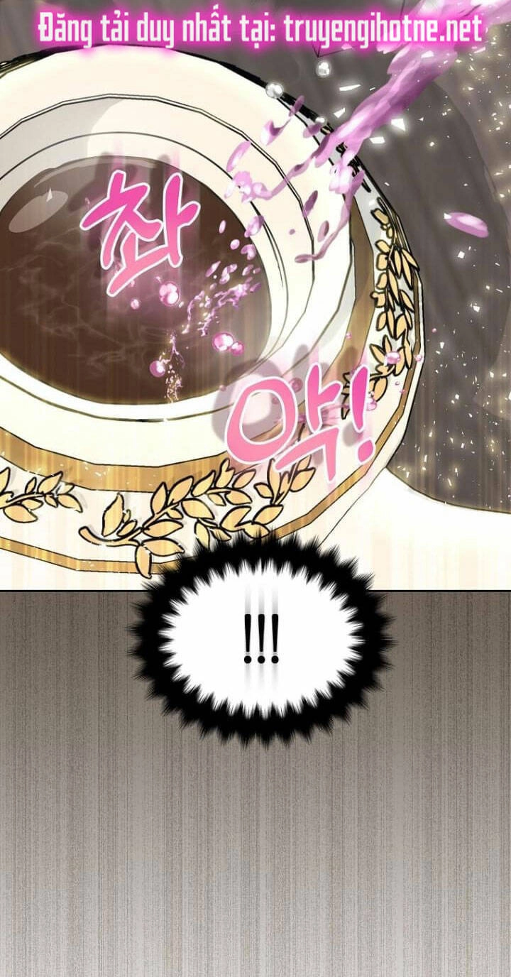 Bệ Hạ, Xin Đừng Giết Thần Nữa! Chapter 85.1 - 32