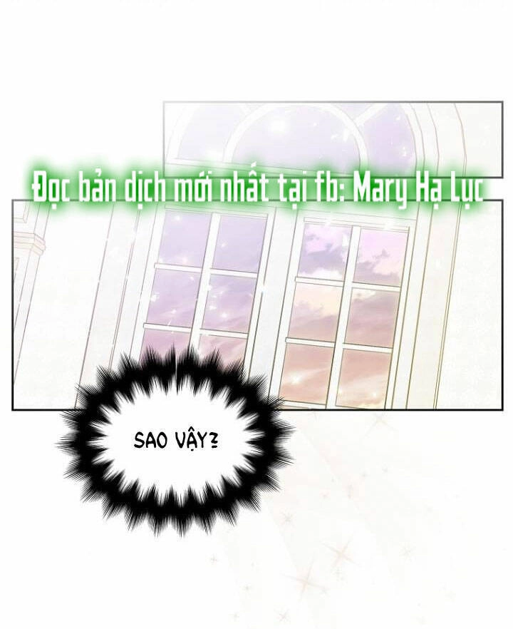 Bệ Hạ, Xin Đừng Giết Thần Nữa! Chapter 85.1 - 38