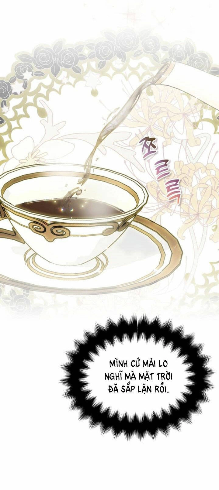 Bệ Hạ, Xin Đừng Giết Thần Nữa! Chapter 85.1 - 39