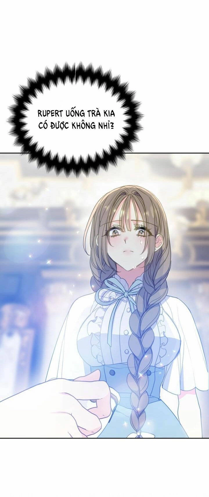 Bệ Hạ, Xin Đừng Giết Thần Nữa! Chapter 85.1 - 40