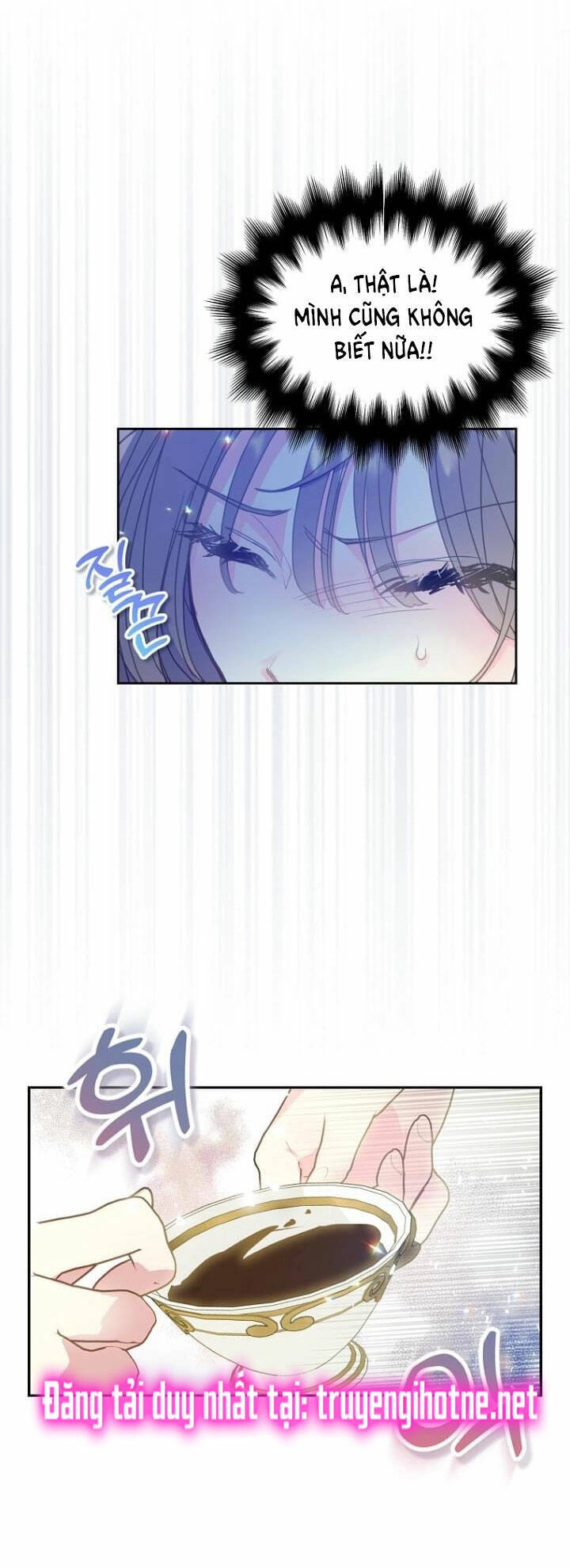 Bệ Hạ, Xin Đừng Giết Thần Nữa! Chapter 85.2 - 2