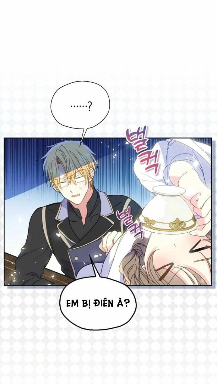 Bệ Hạ, Xin Đừng Giết Thần Nữa! Chapter 85.2 - 3