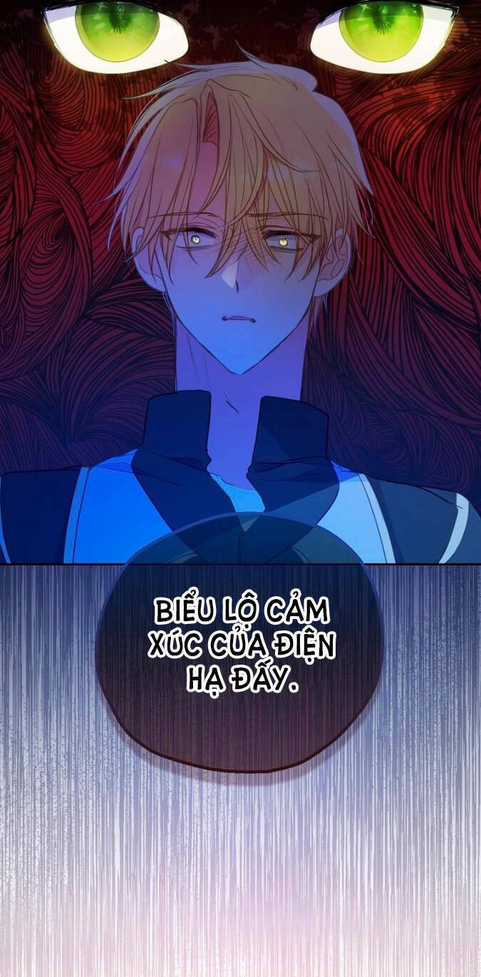 Bệ Hạ, Xin Đừng Giết Thần Nữa! Chapter 86.1 - 2