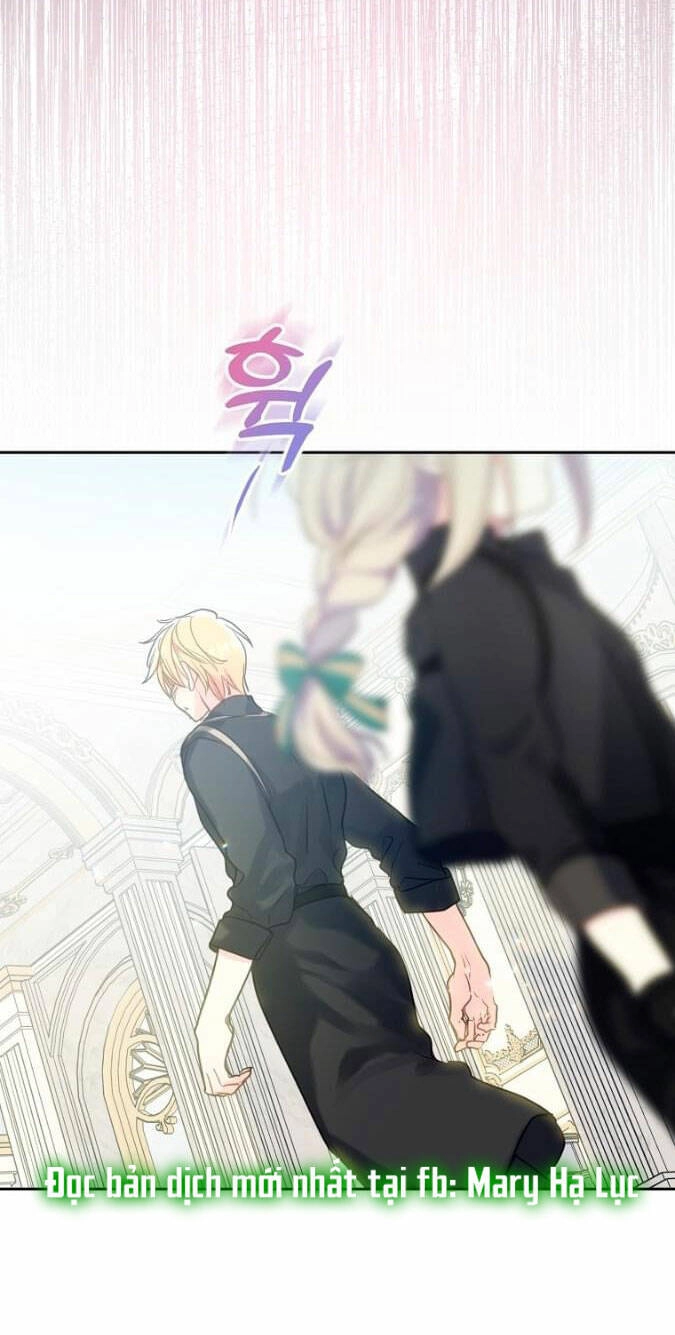 Bệ Hạ, Xin Đừng Giết Thần Nữa! Chapter 86.1 - 3