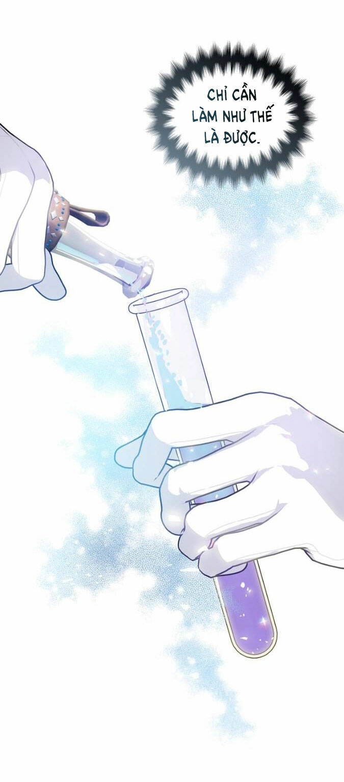 Bệ Hạ, Xin Đừng Giết Thần Nữa! Chapter 86.1 - 7