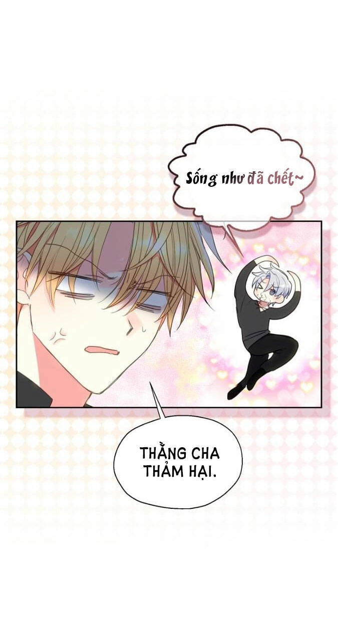 Bệ Hạ, Xin Đừng Giết Thần Nữa! Chapter 86.1 - 17