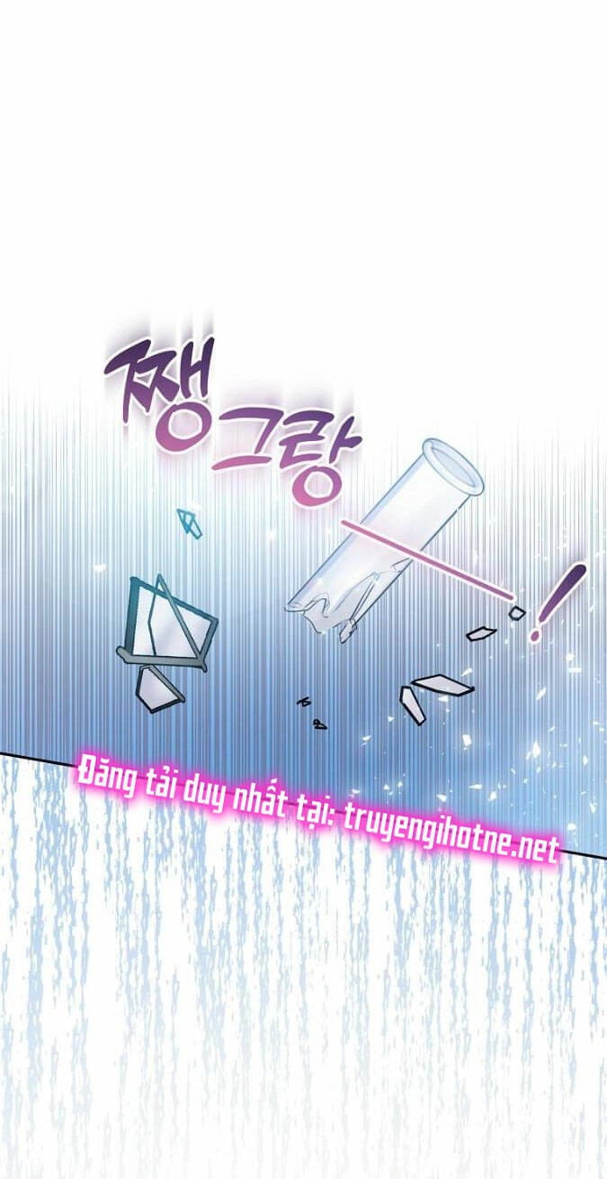 Bệ Hạ, Xin Đừng Giết Thần Nữa! Chapter 86.1 - 24