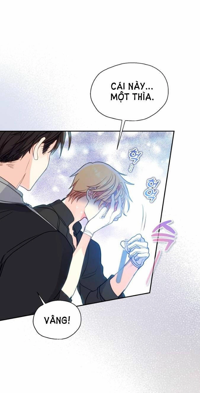 Bệ Hạ, Xin Đừng Giết Thần Nữa! Chapter 86.1 - 26