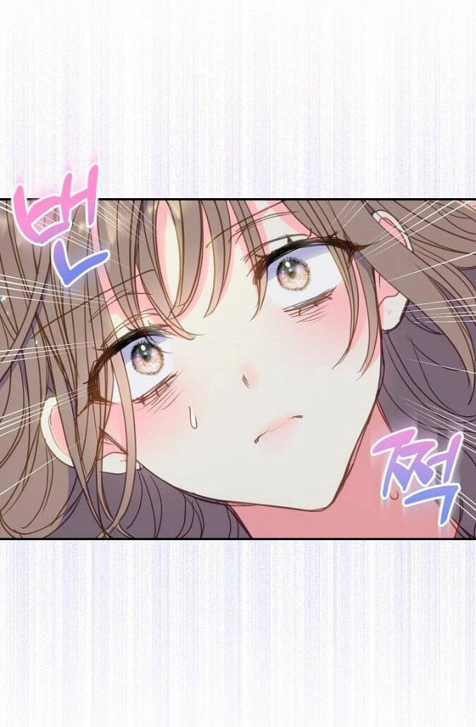 Bệ Hạ, Xin Đừng Giết Thần Nữa! Chapter 86.1 - 33