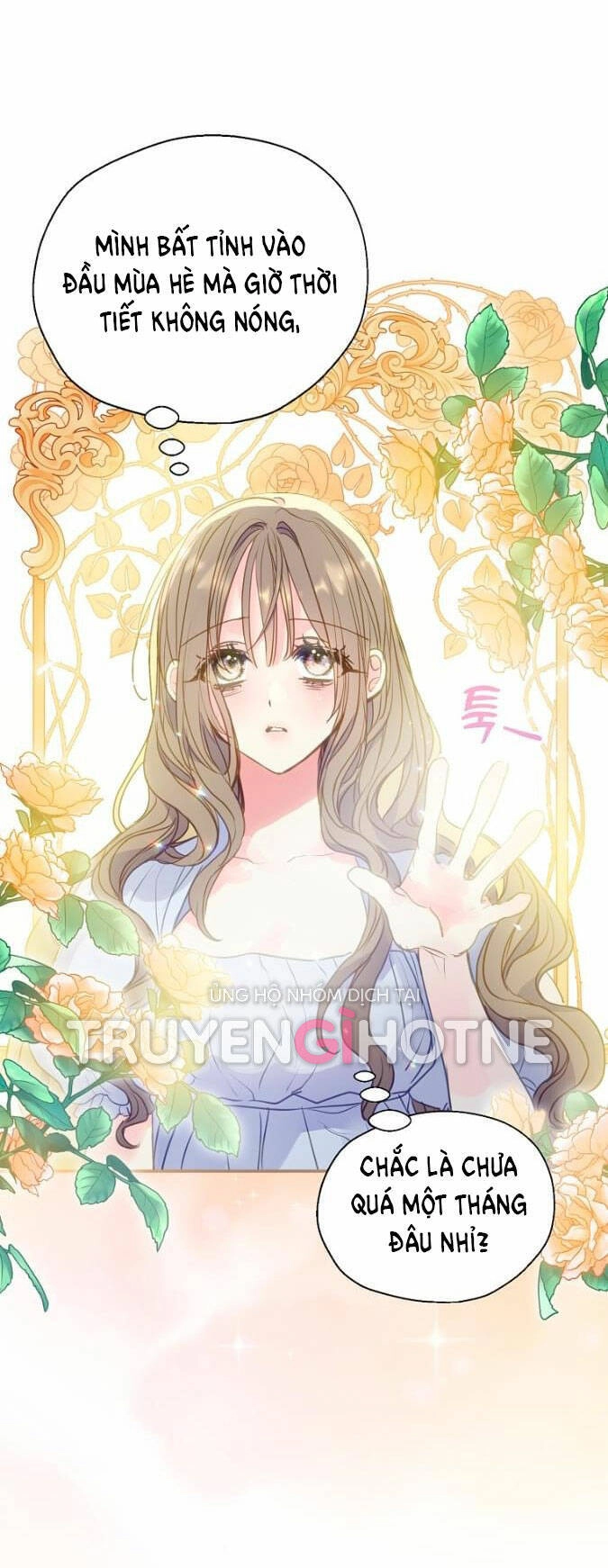 Bệ Hạ, Xin Đừng Giết Thần Nữa! Chapter 86.2 - 1