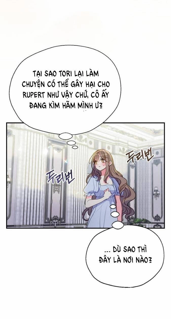 Bệ Hạ, Xin Đừng Giết Thần Nữa! Chapter 86.2 - 2