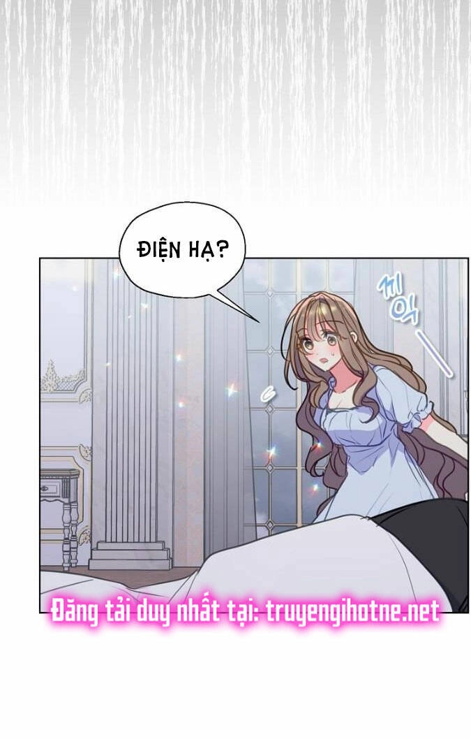 Bệ Hạ, Xin Đừng Giết Thần Nữa! Chapter 86.2 - 5