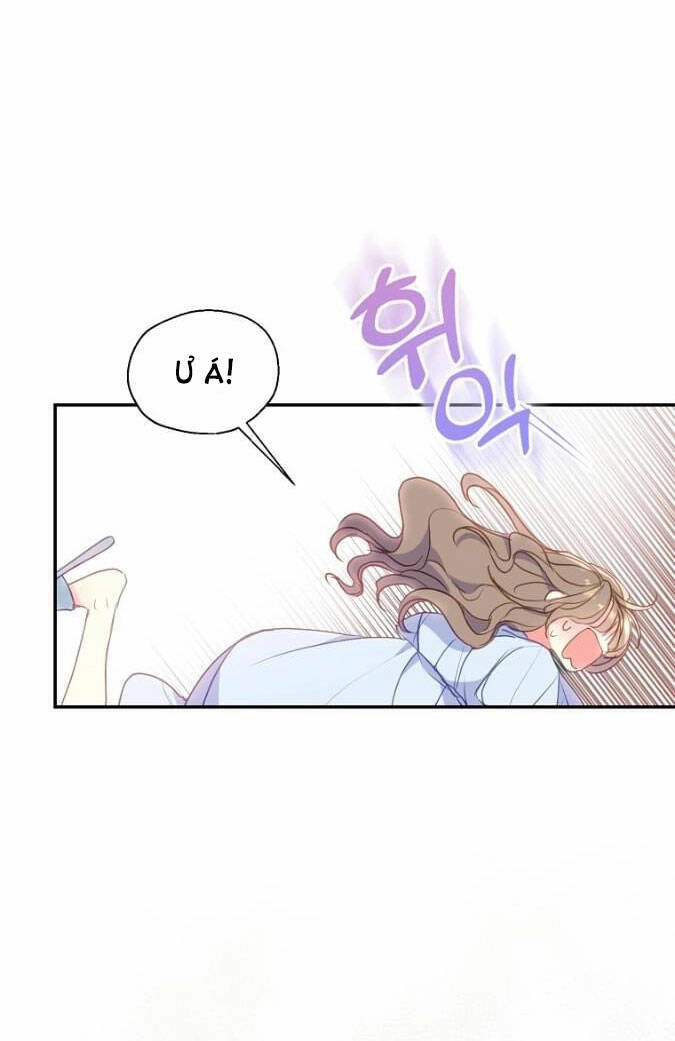 Bệ Hạ, Xin Đừng Giết Thần Nữa! Chapter 86.2 - 8