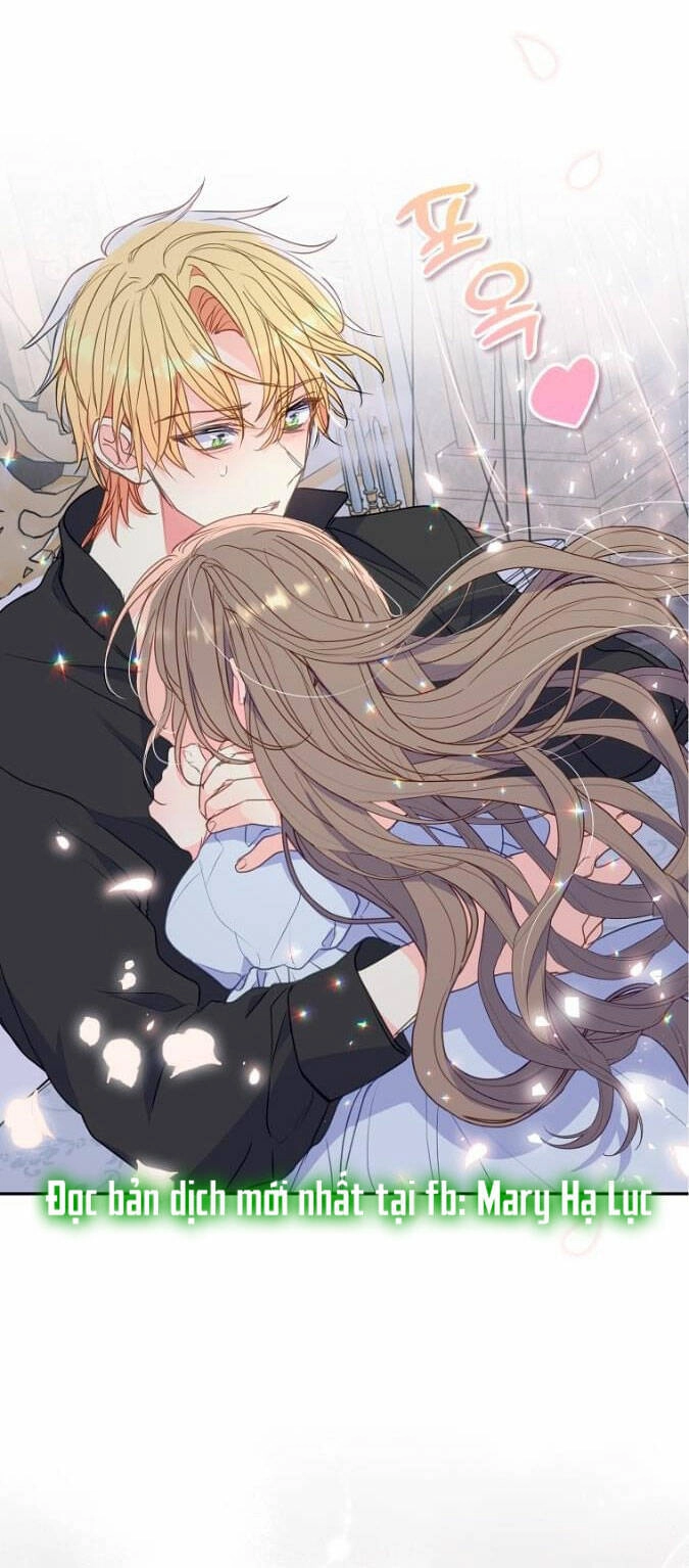 Bệ Hạ, Xin Đừng Giết Thần Nữa! Chapter 86.2 - 20