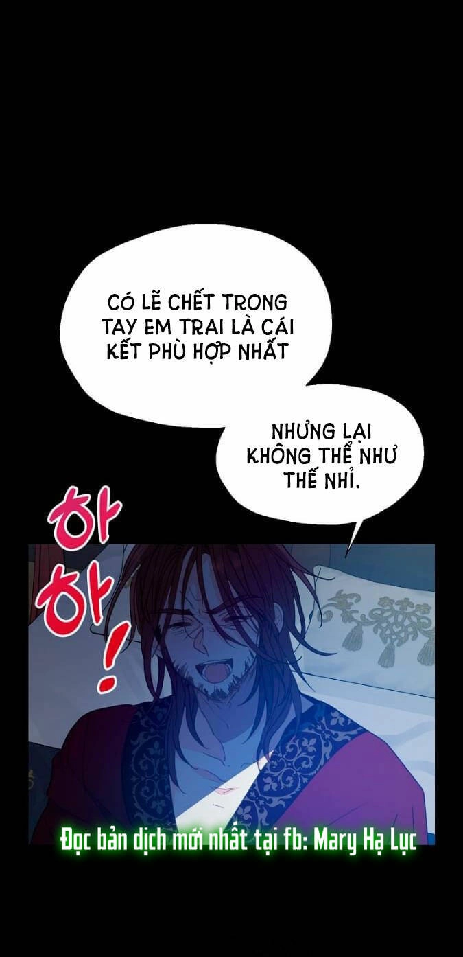 Bệ Hạ, Xin Đừng Giết Thần Nữa! Chapter 86.2 - 30