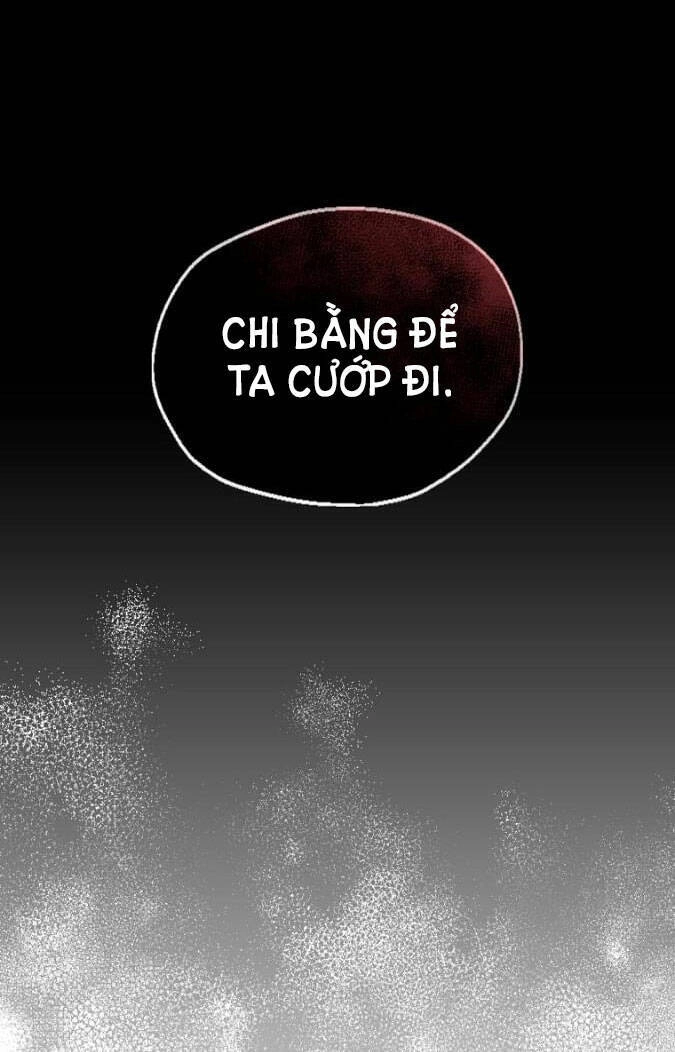 Bệ Hạ, Xin Đừng Giết Thần Nữa! Chapter 86.2 - 33